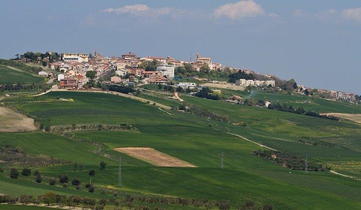 068.0 Troia - Panorama